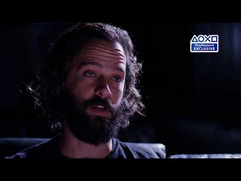 PGW17 Interview Trailer