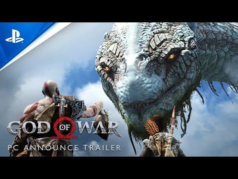 Release Date Trailer