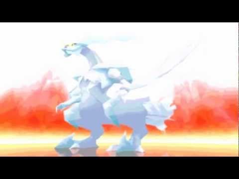 Game intro
