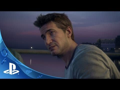 PSX 2015 Trailer