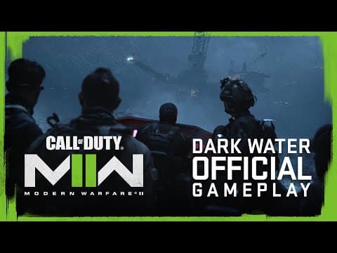 Gameplay Video