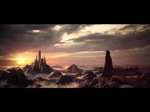 Longing Trailer