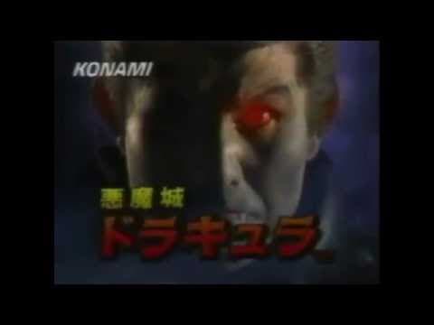 Launch Trailer