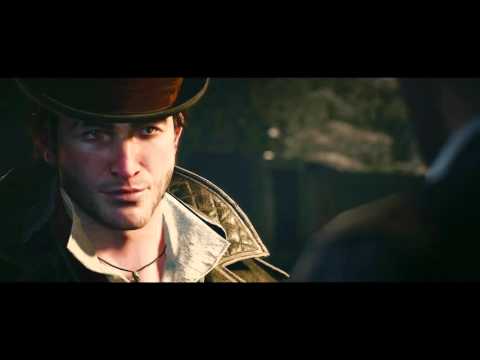 Story Trailer