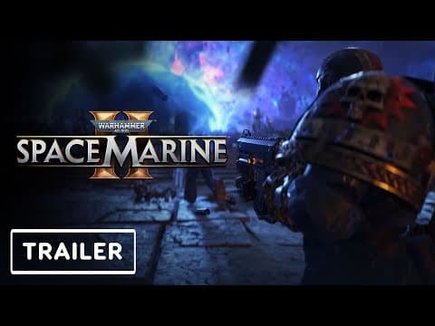 Release Date Trailer