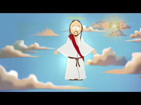Re-Announce Trailer