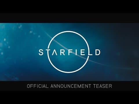 Teaser
