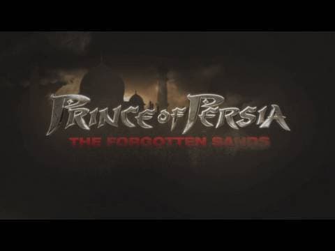 Gameplay video