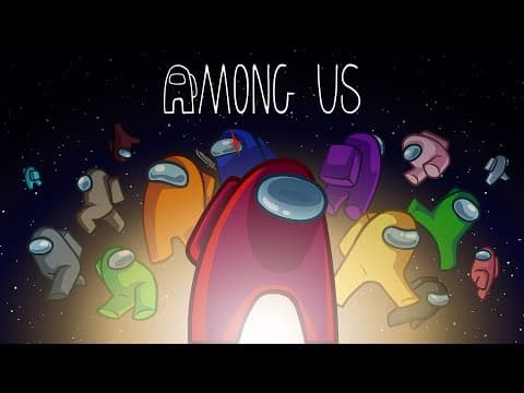 15 Player Lobbies Trailer