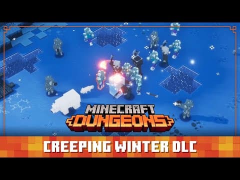 Dev Diary