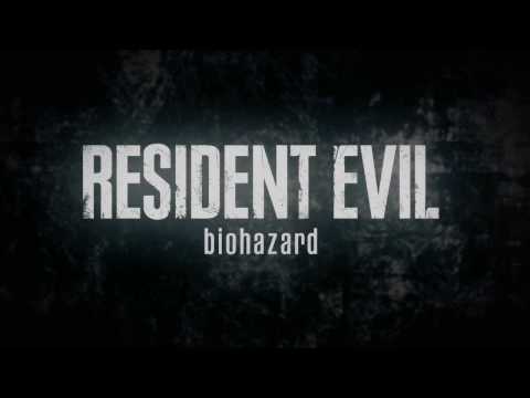 Welcome Home Trailer