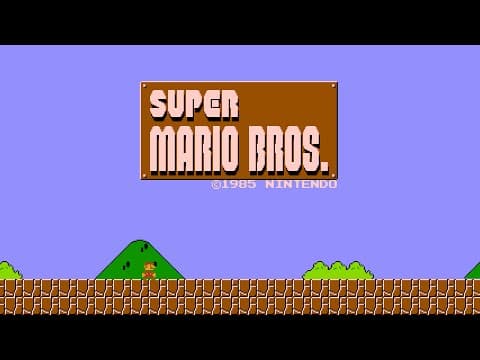 Gameplay Video