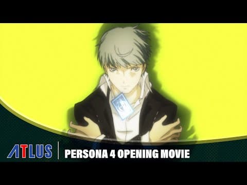 Game intro