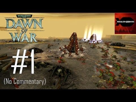Gameplay video