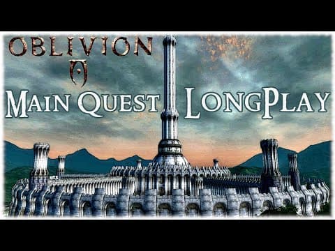 Gameplay video