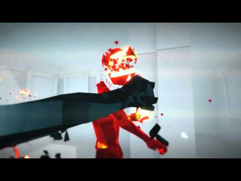 Release Date Teaser