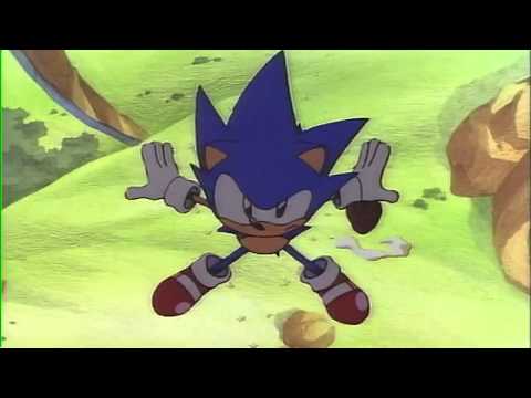 Game Intro