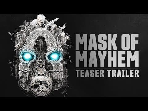 Teaser