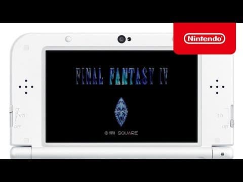 Gameplay Trailer