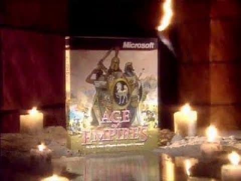 Accolades Trailer