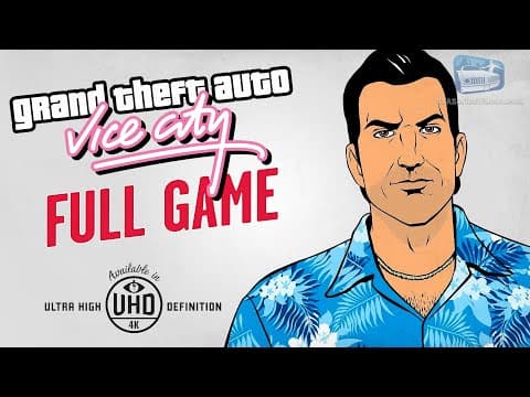 Gameplay Video