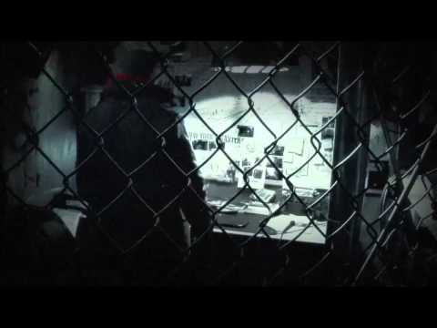 VGA 2010 Trailer