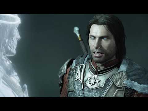 Story Trailer
