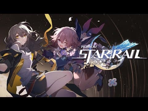 Release Date Trailer