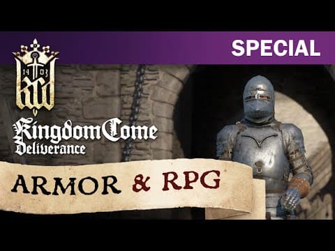 Dev Diary