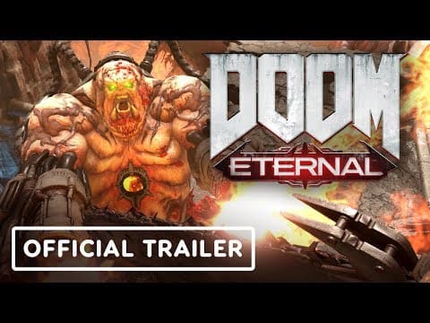 Multiplayer Battlemode Trailer
