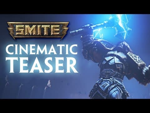 Teaser