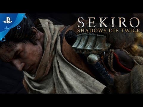 Overview Trailer
