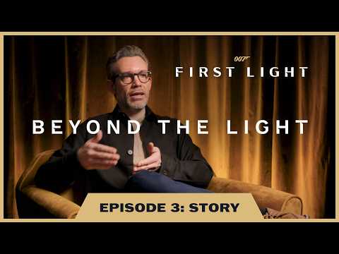 Dev Diary Episode 3