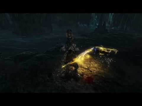 PSX 2016 Trailer