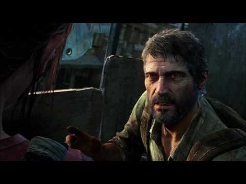 Story Trailer