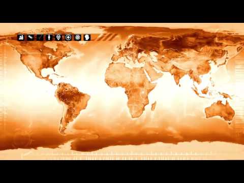 Invasion Trailer