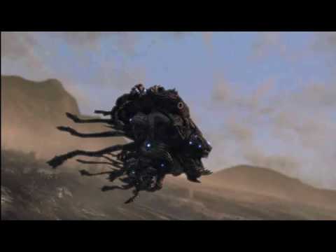 Launch Trailer