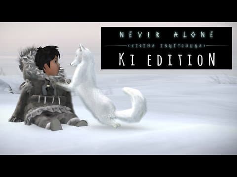 Mobile Version Trailer