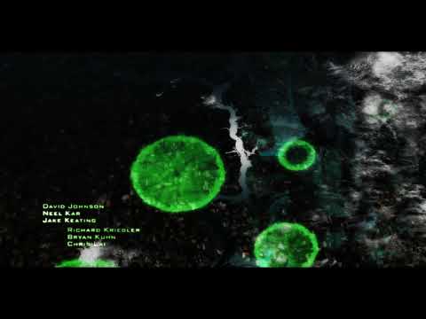 Game intro