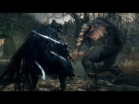 Gameplay Video
