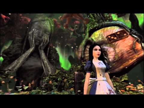 Gameplay trailer
