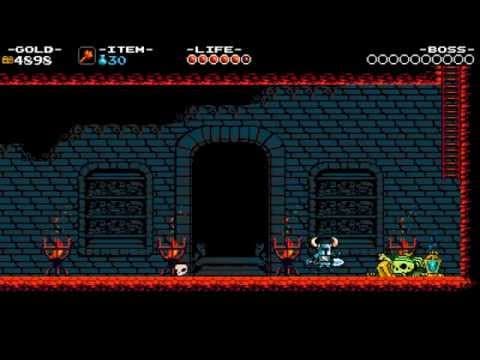Release Trailer