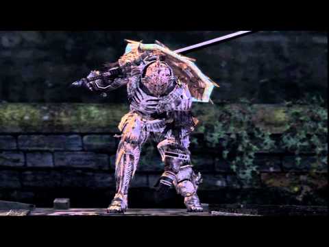 All Saints' Day Trailer