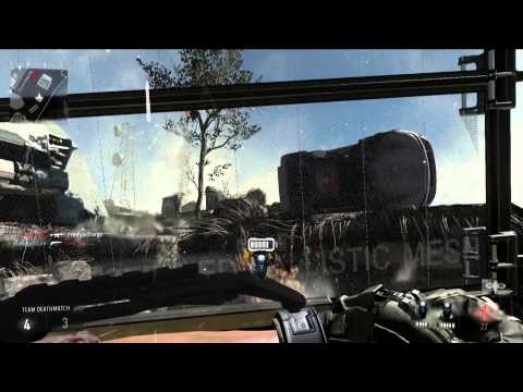 Multiplayer Trailer