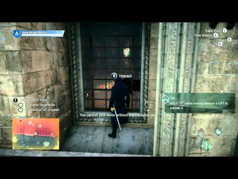 Solo Commented Gameplay Video