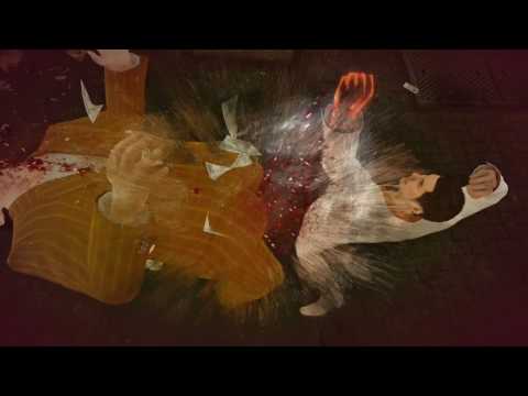 Launch Trailer