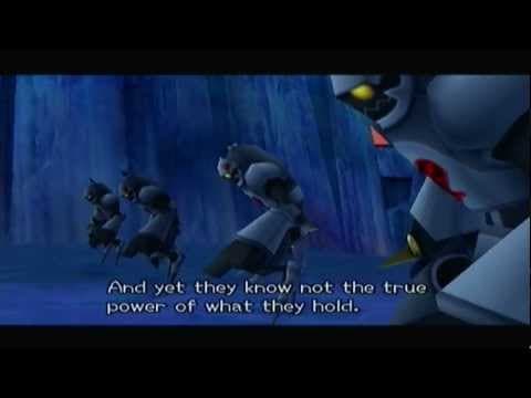Gameplay Video