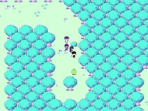 Demo Gameplay