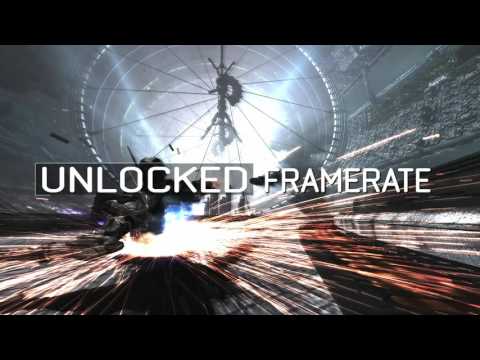 PC Launch Trailer