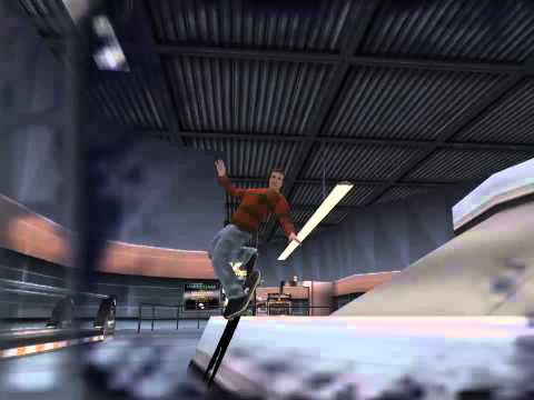 Gameplay Video